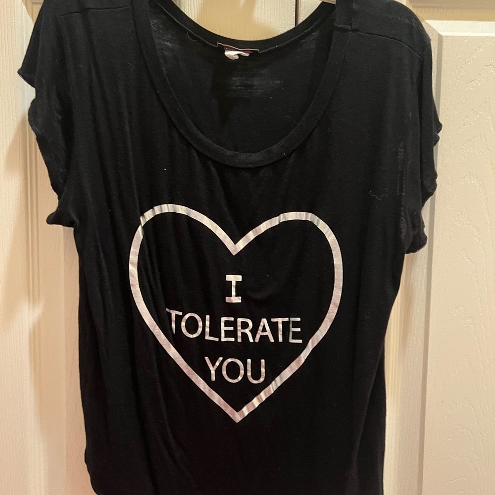 Two pack tshirts - Picture 2 of 7